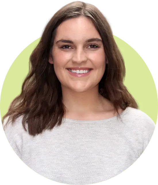 Isabella Staton