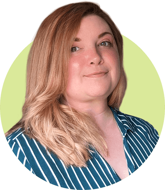 Ash Waggoner author profile