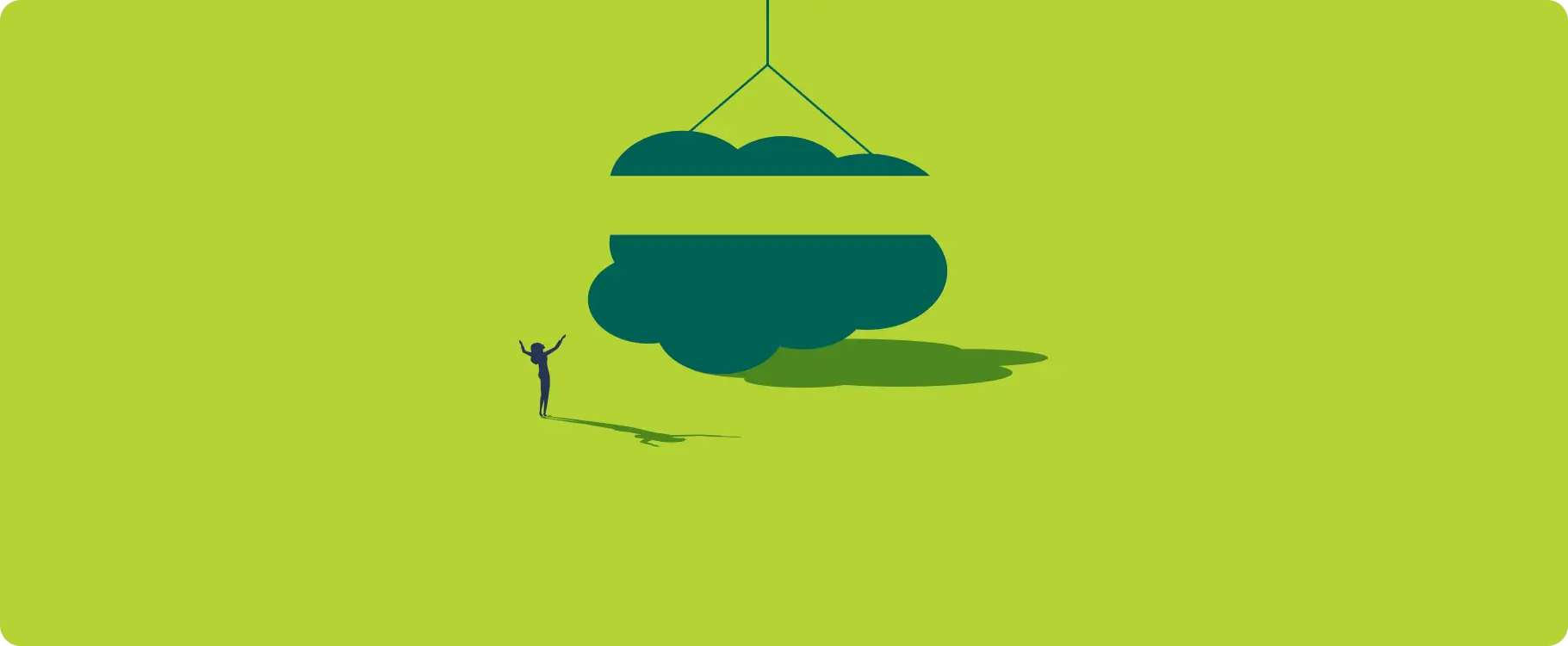 Migrating PathFinder from Medallia to Salesforce