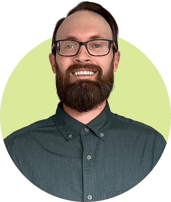 Ross Burmeister author profile