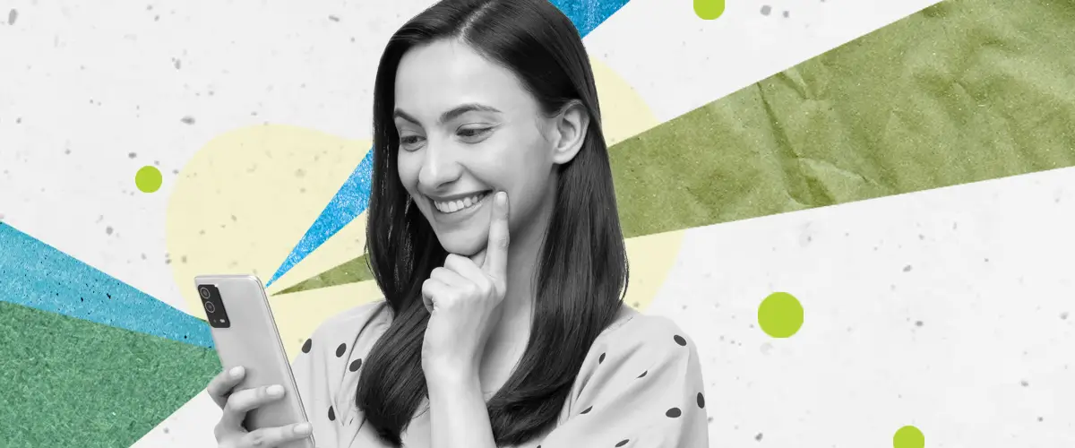 4 Ways to Use AI in Your Digital Marketing Strategy