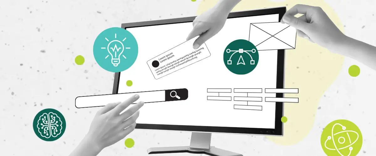 AI Tools For Web Development
