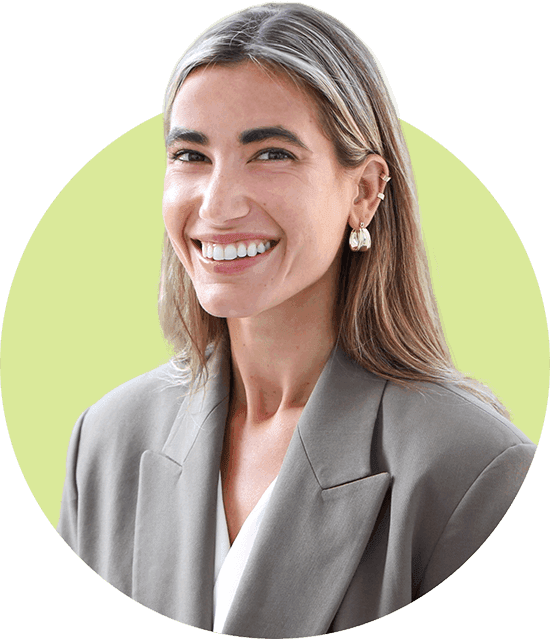 Emily Engebretson author profile